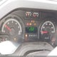 1FTNE1EW9ADA16234 2010 Ford E-150 auction photo thumbnail 7