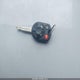 1FMCU9D79AKC05203 2010 Ford Escape Xlt auction photo thumbnail 11