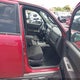 1FMCU9D79AKC05203 2010 Ford Escape Xlt auction photo thumbnail 5