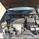 JTDBE30K763059518 2006 Toyota Camry Le auction photo thumbnail 10