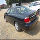 JTDBE30K763059518 2006 Toyota Camry Le auction photo thumbnail 3