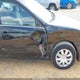 JTDBE30K763059518 2006 Toyota Camry Le auction photo thumbnail 6