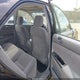 JTDBE30K763059518 2006 Toyota Camry Le auction photo thumbnail 8