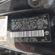JTDBE30K763059518 2006 Toyota Camry Le auction photo thumbnail 9