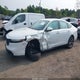 1HGCY1F39PA045554 2023 Honda Accord Ex auction photo thumbnail 2