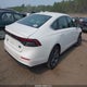 1HGCY1F39PA045554 2023 Honda Accord Ex auction photo thumbnail 4