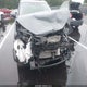 JN8BT3CA5SW003826 2025 Nissan Rogue Sl Fwd auction photo thumbnail 6