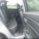 JN8BT3CA5SW003826 2025 Nissan Rogue Sl Fwd auction photo thumbnail 8