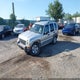 1J4GL48K64W220341 2004 Jeep Liberty Sport auction photo thumbnail 2