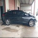 5NPD84LF0LH540005 2020 Hyundai Elantra Sel auction photo thumbnail 13