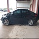 5NPD84LF0LH540005 2020 Hyundai Elantra Sel auction photo thumbnail 14
