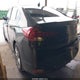 5NPD84LF0LH540005 2020 Hyundai Elantra Sel auction photo thumbnail 3