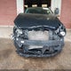 5NPD84LF0LH540005 2020 Hyundai Elantra Sel auction photo thumbnail 6