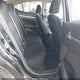 5NPD84LF0LH540005 2020 Hyundai Elantra Sel auction photo thumbnail 8