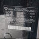 5NPD84LF0LH540005 2020 Hyundai Elantra Sel auction photo thumbnail 9