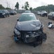 2HGFC2F59JH521197 2018 Honda Civic Lx auction photo thumbnail 12