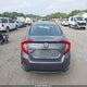 2HGFC2F59JH521197 2018 Honda Civic Lx auction photo thumbnail 16
