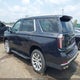 1GNS6SRD7SR107979 2025 Chevrolet Tahoe 4Wd Premier auction photo thumbnail 3