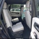 1GNS6SRD7SR107979 2025 Chevrolet Tahoe 4Wd Premier auction photo thumbnail 8