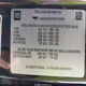 1GNS6SRD7SR107979 2025 Chevrolet Tahoe 4Wd Premier auction photo thumbnail 9
