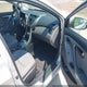 5NPDH4AE1DH223605 2013 Hyundai Elantra Gls auction photo thumbnail 5