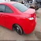2HGFG12829H532598 2009 Honda Civic Ex auction photo thumbnail 6