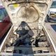 9JL4UA1134916 1980 Dodge D50 auction photo thumbnail 10