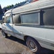 9JL4UA1134916 1980 Dodge D50 auction photo thumbnail 14