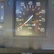 9JL4UA1134916 1980 Dodge D50 auction photo thumbnail 15