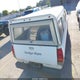 9JL4UA1134916 1980 Dodge D50 auction photo thumbnail 16