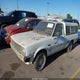 9JL4UA1134916 1980 Dodge D50 auction photo thumbnail 2