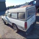 9JL4UA1134916 1980 Dodge D50 auction photo thumbnail 3