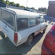 9JL4UA1134916 1980 Dodge D50 auction photo thumbnail 4