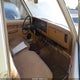 9JL4UA1134916 1980 Dodge D50 auction photo thumbnail 5