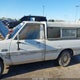 9JL4UA1134916 1980 Dodge D50 auction photo thumbnail 6