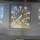 9JL4UA1134916 1980 Dodge D50 auction photo thumbnail 7