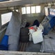 9JL4UA1134916 1980 Dodge D50 auction photo thumbnail 8