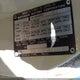 9JL4UA1134916 1980 Dodge D50 auction photo thumbnail 9