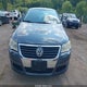 WVWJK73C99P053491 2009 Volkswagen Passat Komfort auction photo thumbnail 12