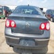 WVWJK73C99P053491 2009 Volkswagen Passat Komfort auction photo thumbnail 16