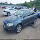 WVWJK73C99P053491 2009 Volkswagen Passat Komfort auction photo thumbnail 2