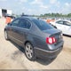 WVWJK73C99P053491 2009 Volkswagen Passat Komfort auction photo thumbnail 3