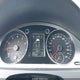 WVWJK73C99P053491 2009 Volkswagen Passat Komfort auction photo thumbnail 7