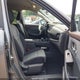 JN8BT3BB2PW350628 2023 Nissan Rogue Sv Intelligent Awd auction photo thumbnail 5