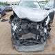 JN8BT3BB2PW350628 2023 Nissan Rogue Sv Intelligent Awd auction photo thumbnail 6