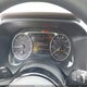JN8BT3BB2PW350628 2023 Nissan Rogue Sv Intelligent Awd auction photo thumbnail 7
