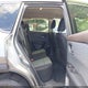 JN8BT3BB2PW350628 2023 Nissan Rogue Sv Intelligent Awd auction photo thumbnail 8