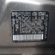 JN8BT3BB2PW350628 2023 Nissan Rogue Sv Intelligent Awd auction photo thumbnail 9