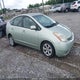 JTDKB20U883438213 2008 Toyota Prius auction photo thumbnail 1