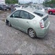 JTDKB20U883438213 2008 Toyota Prius auction photo thumbnail 3